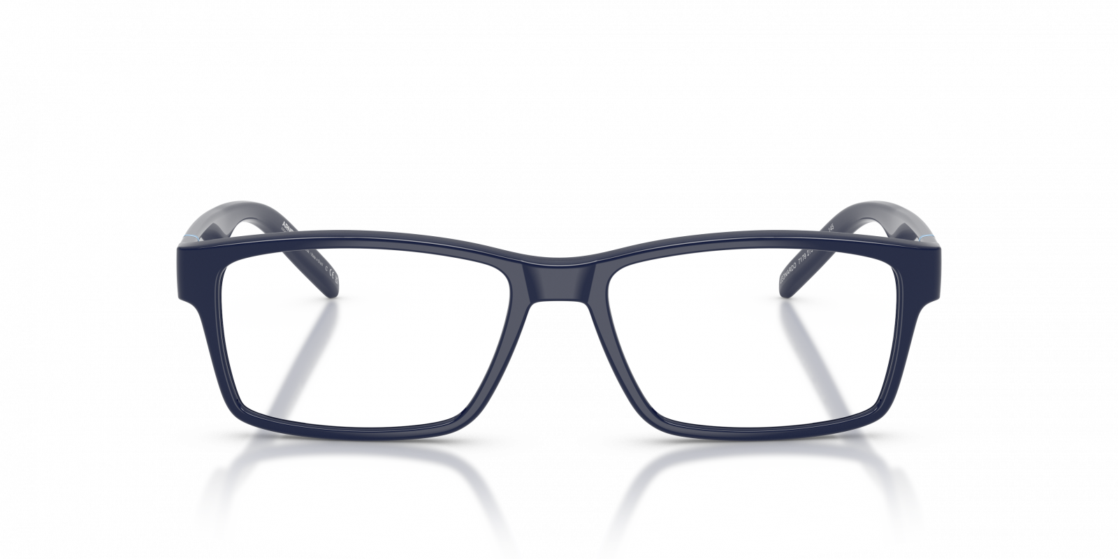 Arnette AN7179 2754 Leonardo 